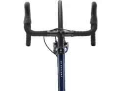 Giant Contend AR 1 Navy Medium -De Ver Cycles Shop citrisim2110035 plus 5
