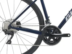 Giant Contend AR 1 Navy Medium -De Ver Cycles Shop citrisim2110035 plus 6