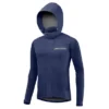 2020 Giant ProShield MTB Jacket In Blue