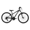 Ridgeback MX26 Kids Bike In Black