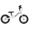 Ridgeback Scoot Kids Bike In White