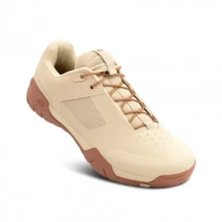 Crankbrothers Mallet E Lace Shoes In Tan