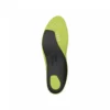 Ergon IP Pro Solestar Insoles In Black/Green