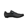 Fizik R4 Tempo Overcurve Road Shoes In Classique