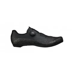 Fizik R4 Tempo Overcurve Road Shoes In Classique