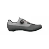 Fizik R4 Tempo Overcurve Road Shoes In Grey/Red