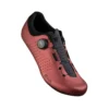 Fizik Vento Omna Road Shoes In Cherry