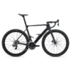 Giant Propel Advanced Pro 1 Road Bike In Carbon