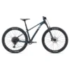 Liv Lurra 1 27.5in Mountain Bike In Starry Night