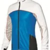 Campagnolo® Campagnolo Waterproof Jacket