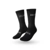 Fizik Performance Cycling Socks In White