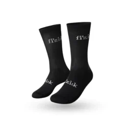 Fizik Performance Cycling Socks In White