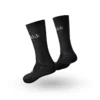 Fizik Performance Cycling Socks In Black