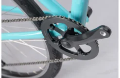 Bike Rb 21 Comet Open Frame Xl Green X-Large -De Ver Cycles Shop ftp f freewheel imagessportlinefwbikesrb21020 detail 06 2 1