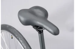 Bike Rb 21 Comet Open Frame Xl Green X-Large -De Ver Cycles Shop ftp f freewheel imagessportlinefwbikesrb21020 detail 07 2 1