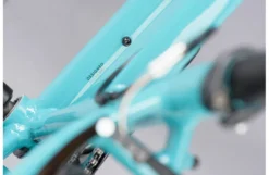 Bike Rb 21 Comet Open Frame Xl Green X-Large -De Ver Cycles Shop ftp f freewheel imagessportlinefwbikesrb21020 detail 10 2 1