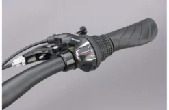 Bike Rb 21 Comet Open Frame Xl Green X-Large -De Ver Cycles Shop ftp f freewheel imagessportlinefwbikesrb21020 detail 11 2 1