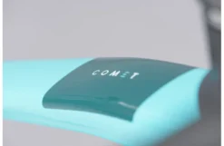 Bike Rb 21 Comet Open Frame Lg Green Large -De Ver Cycles Shop ftp f freewheel imagessportlinefwbikesrb21020 detail 13 2