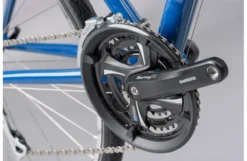 2021 Ridgeback Velocity Open Frame Hybrid Bike In Blue 16 2021 Ridgeback Velocity Open Frame Hybrid Bike In Blue -De Ver Cycles Shop ftp f freewheel imagessportlinefwbikesrb21080 detail 08