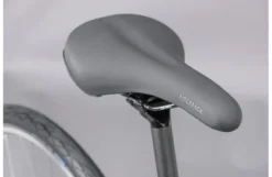 2021 Ridgeback Velocity Open Frame Hybrid Bike In Blue 15 2021 Ridgeback Velocity Open Frame Hybrid Bike In Blue -De Ver Cycles Shop ftp f freewheel imagessportlinefwbikesrb21080 detail 10