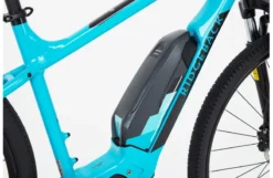 2021 Ridgeback X2 Electric Hybrid Bike In Blue 13 2021 Ridgeback X2 Electric Hybrid Bike In Blue -De Ver Cycles Shop ftp f freewheel imagessportlinefwbikesrb21360 4 2