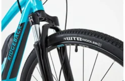 2021 Ridgeback X2 Electric Hybrid Bike In Blue 11 2021 Ridgeback X2 Electric Hybrid Bike In Blue -De Ver Cycles Shop ftp f freewheel imagessportlinefwbikesrb21360 5 2