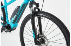 2021 Ridgeback X2 Electric Hybrid Bike In Blue 10 2021 Ridgeback X2 Electric Hybrid Bike In Blue -De Ver Cycles Shop ftp f freewheel imagessportlinefwbikesrb21360 7 2