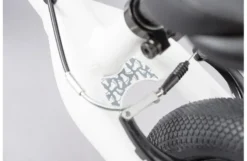 2021 Ridgeback Scoot Balance Bike In White -De Ver Cycles Shop ftp f freewheel imagessportlinefwbikesrb21702 detail 05