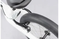 2021 Ridgeback Scoot Balance Bike In White -De Ver Cycles Shop ftp f freewheel imagessportlinefwbikesrb21702 detail 06