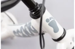 2021 Ridgeback Scoot Balance Bike In White -De Ver Cycles Shop ftp f freewheel imagessportlinefwbikesrb21702 detail 08