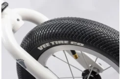 2021 Ridgeback Scoot Balance Bike In White -De Ver Cycles Shop ftp f freewheel imagessportlinefwbikesrb21702 detail 09