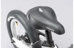 2021 Ridgeback Scoot Balance Bike In White -De Ver Cycles Shop ftp f freewheel imagessportlinefwbikesrb21702 detail 10