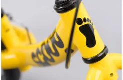 2021 Ridgeback Scoot Balance Bike In Yellow 13 2021 Ridgeback Scoot Balance Bike In Yellow -De Ver Cycles Shop ftp f freewheel imagessportlinefwbikesrb21704 detail 04