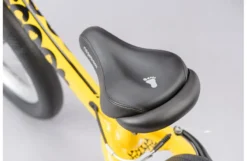 2021 Ridgeback Scoot Balance Bike In Yellow 16 2021 Ridgeback Scoot Balance Bike In Yellow -De Ver Cycles Shop ftp f freewheel imagessportlinefwbikesrb21704 detail 07