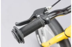 2021 Ridgeback Scoot Balance Bike In Yellow 12 2021 Ridgeback Scoot Balance Bike In Yellow -De Ver Cycles Shop ftp f freewheel imagessportlinefwbikesrb21704 detail 08