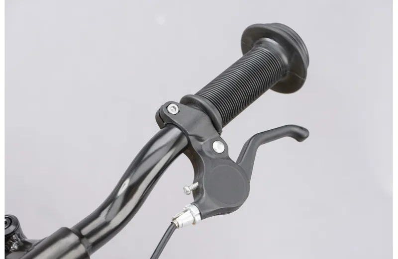 2021 Ridgeback Scoot Balance Bike In Yellow 3 2021 Ridgeback Scoot Balance Bike In Yellow - Image 3