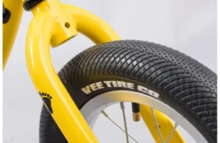 2021 Ridgeback Scoot Balance Bike In Yellow 14 2021 Ridgeback Scoot Balance Bike In Yellow -De Ver Cycles Shop ftp f freewheel imagessportlinefwbikesrb21704 detail 12