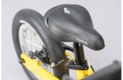 2021 Ridgeback Scoot Balance Bike In Yellow 15 2021 Ridgeback Scoot Balance Bike In Yellow -De Ver Cycles Shop ftp f freewheel imagessportlinefwbikesrb21704 detail 13