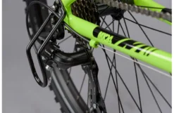 2021 Ridgeback MX24 Kids Bike In Green -De Ver Cycles Shop ftp f freewheel imagessportlinefwbikesrb21801 detail 05