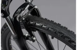 2021 Ridgeback MX24 Kids Bike In Green -De Ver Cycles Shop ftp f freewheel imagessportlinefwbikesrb21801 detail 06