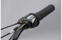 2021 Ridgeback MX24 Kids Bike In Green -De Ver Cycles Shop ftp f freewheel imagessportlinefwbikesrb21801 detail 07