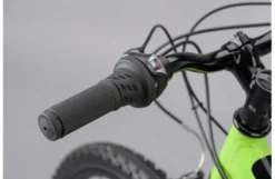 2021 Ridgeback MX24 Kids Bike In Green -De Ver Cycles Shop ftp f freewheel imagessportlinefwbikesrb21801 detail 08