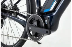 2021 Ridgeback Arcus 2 Electric Hybrid Bike In Blue -De Ver Cycles Shop ftp f freewheel imagessportlinefwbikesrb21930 3 2