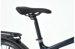 2021 Ridgeback Arcus 2 Electric Hybrid Bike In Blue -De Ver Cycles Shop ftp f freewheel imagessportlinefwbikesrb21930 9 2