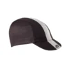 2021 Giro Peloton Cap In BLACK