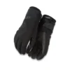 Giro Proof Winter Gloves In Black