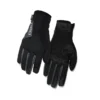 Giro Candela 2.0 Water Resistant Windbloc Cycling Gloves