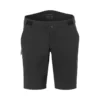 Giro Women's Ride Shorts In Black