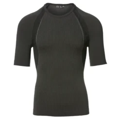 2021 Giro Men's Chrono Base Layer In Black