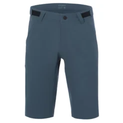 2021 Giro Men's Arc Shorts In Grey